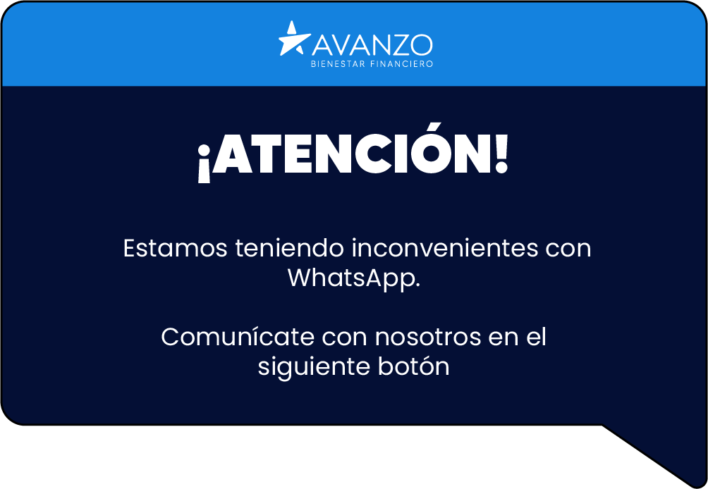 Sugerencia: haz clic en el botón