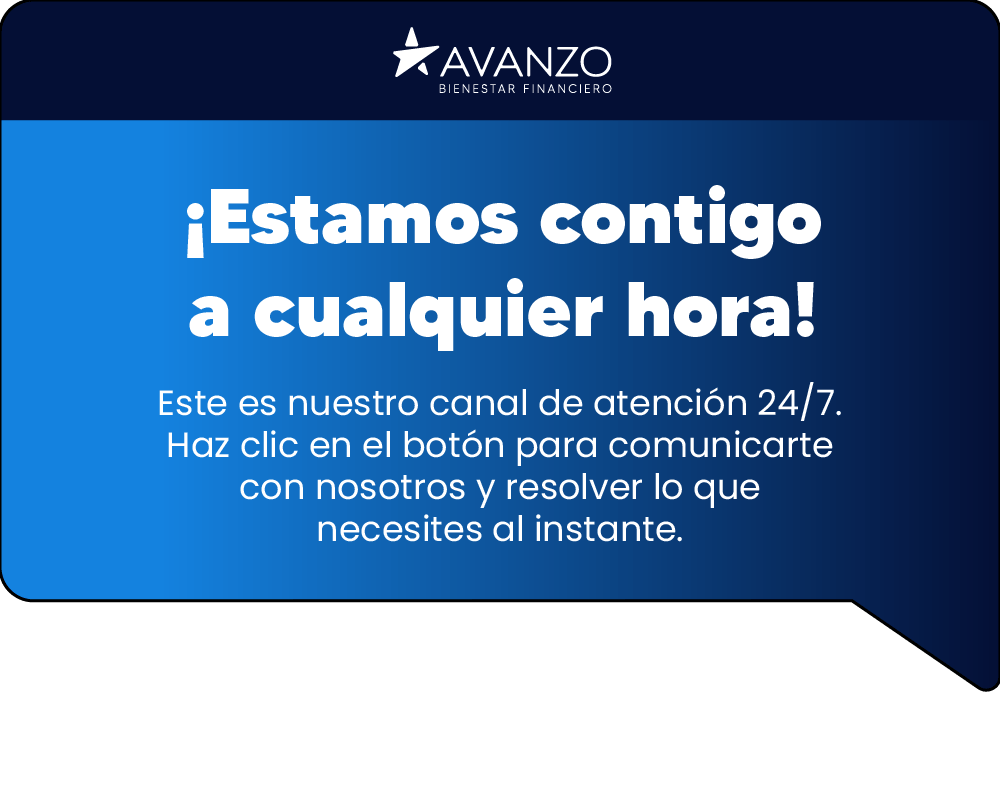 Sugerencia: haz clic en el botón