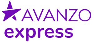 Avanzo Express